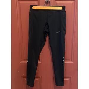 Nike Dri-Fit Running Leggings
